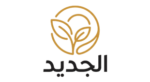 Al-Jadid